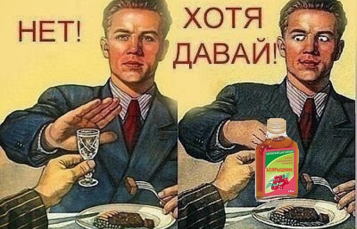 Житель Бурятии объяснил совершенное убийство медлительностью работника
